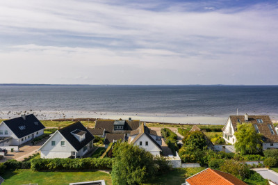  Strandlyckevägen 7A