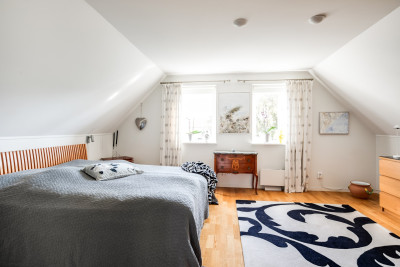  Strandlyckevägen 7A