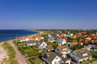  Strandlyckevägen 7A