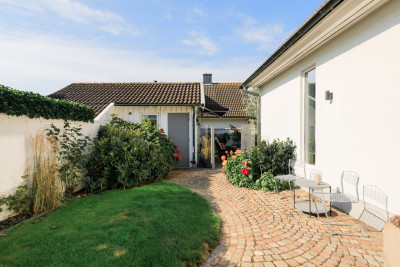  Strandlyckevägen 7A