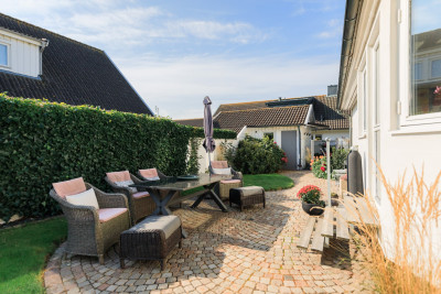  Strandlyckevägen 7A