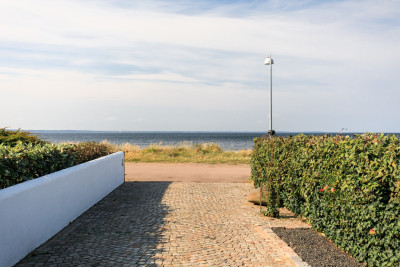  Strandlyckevägen 7A