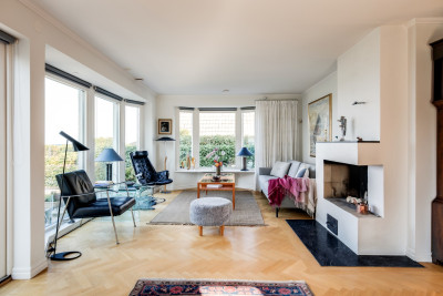  Strandlyckevägen 7A