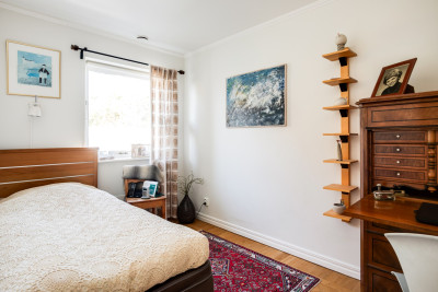  Strandlyckevägen 7A