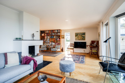  Strandlyckevägen 7A