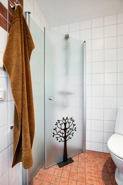  Strandlyckevägen 7A