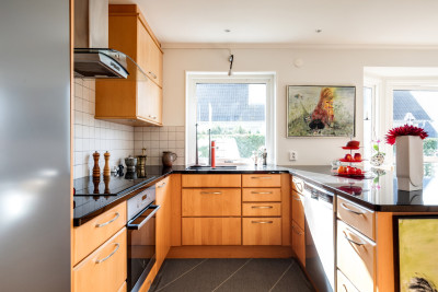  Strandlyckevägen 7A