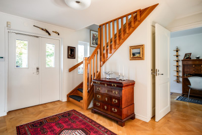  Strandlyckevägen 7A