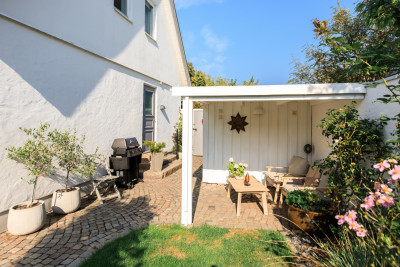  Strandlyckevägen 7A