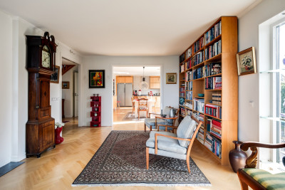  Strandlyckevägen 7A