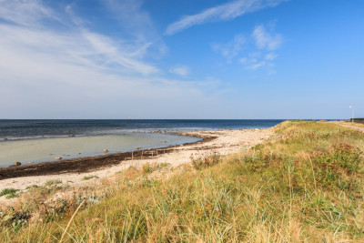  Strandlyckevägen 7A