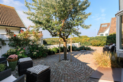  Strandlyckevägen 7A