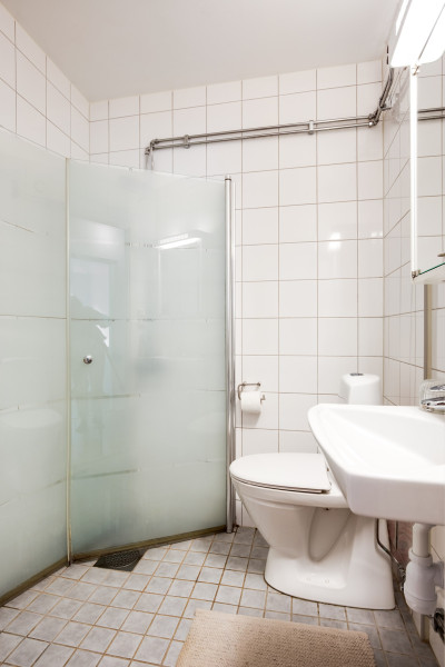  Kung Kristoffers gata 5B