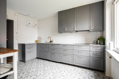  Kung Kristoffers gata 5B