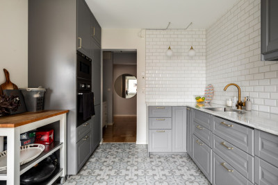  Kung Kristoffers gata 5B