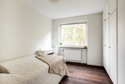  Kung Kristoffers gata 5B