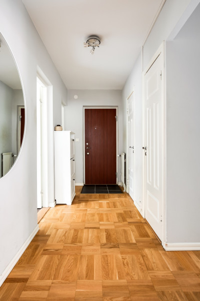  Kung Kristoffers gata 5B