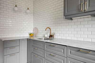  Kung Kristoffers gata 5B