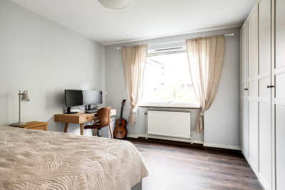  Kung Kristoffers gata 5B