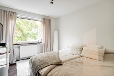  Kung Kristoffers gata 5B