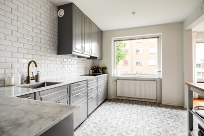  Kung Kristoffers gata 5B