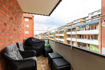  Kung Kristoffers gata 5B