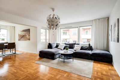  Kung Kristoffers gata 5B