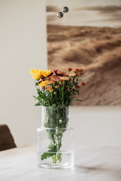  Kung Kristoffers gata 5B