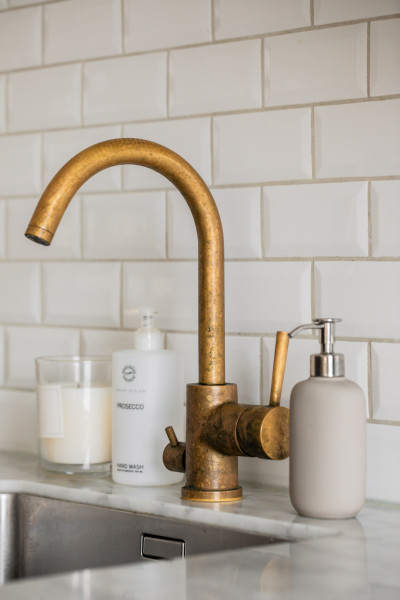  Kung Kristoffers gata 5B