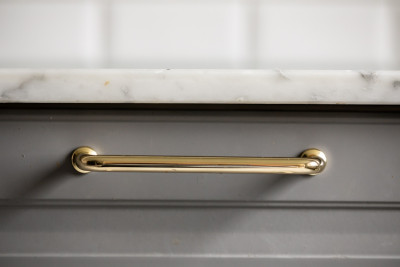  Kung Kristoffers gata 5B