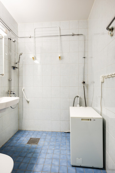 Rååvägen 88B
