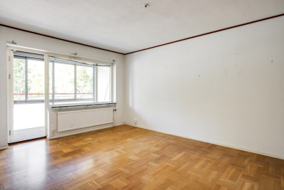 Rååvägen 88B