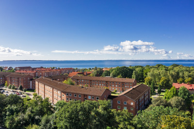 Rååvägen 88B