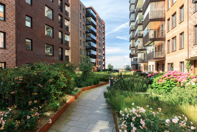  Helsingörskajen 14