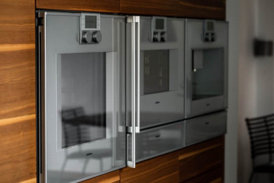  Bengt Langhs gata 12