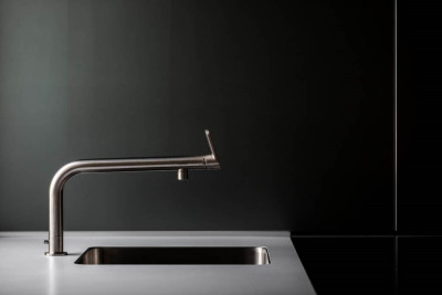  Bengt Langhs gata 12