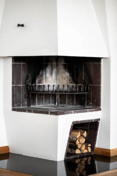  Bengt Langhs gata 12