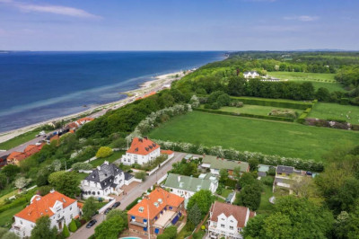  Bengt Langhs gata 12