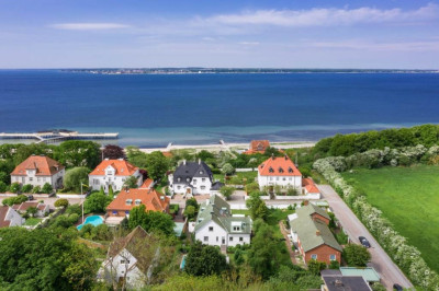  Bengt Langhs gata 12