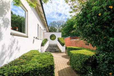  Bengt Langhs gata 12