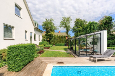  Bengt Langhs gata 12