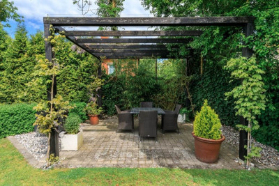  Bengt Langhs gata 12