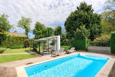  Bengt Langhs gata 12