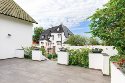  Bengt Langhs gata 12