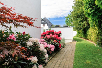  Bengt Langhs gata 12