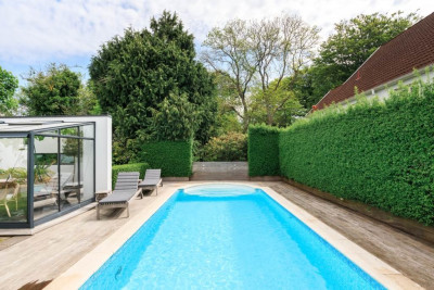  Bengt Langhs gata 12