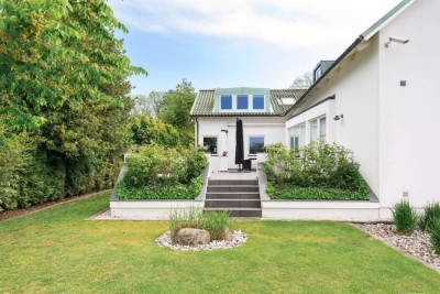  Bengt Langhs gata 12