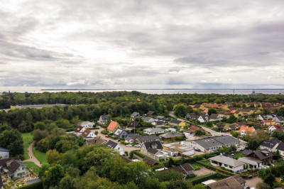  Tulegatan 18
