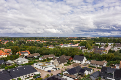  Tulegatan 18