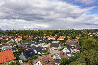  Tulegatan 18
